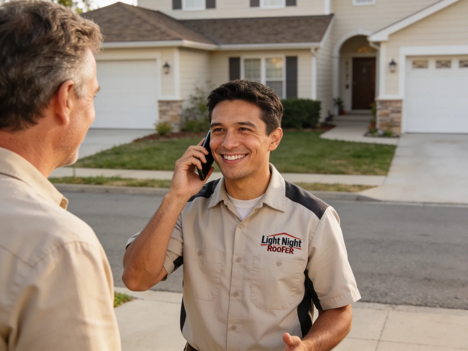 Emergency Roof Repair Justice, IL FAQs